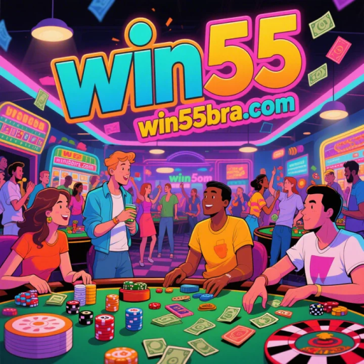 win55